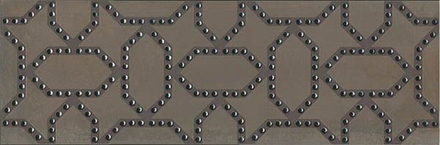 Декор Раваль обрезной (DC/D08/13062R)