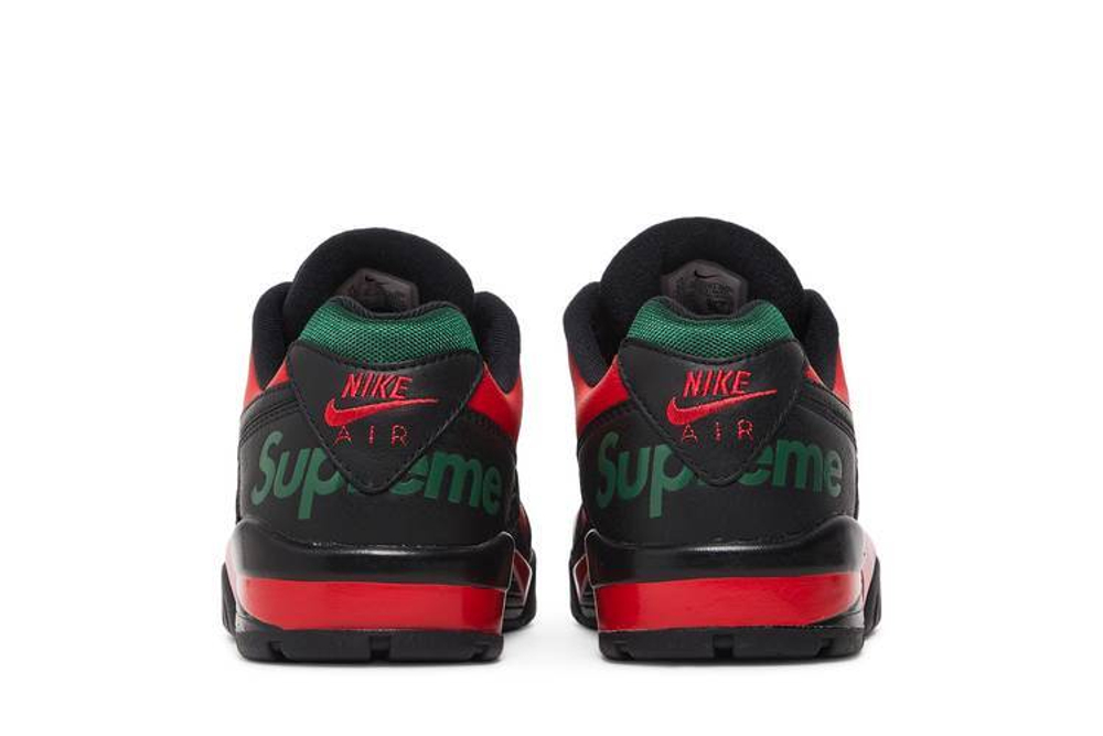 Кроссовки Nike Air Cross Trainer 3