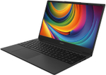 Ноутбук  Digma EVE A5820 15.6 ", Ryzen 3, 8 Гб RAM, 512 Гб SSD, Radeon Graphics, Черный