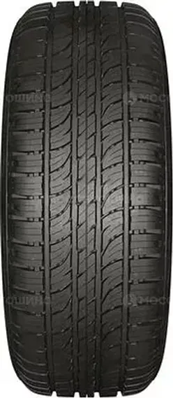 Viatti Bosco A/T 235/65 R17 104H