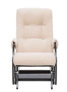 Кресло-глайдер 68