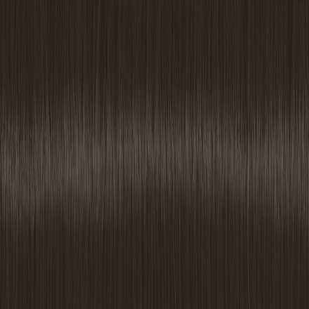 CUTRIN Перманентная краситель для волос Aurora Permanent Hair Color, 6.37G Золотое дерево, 60 мл