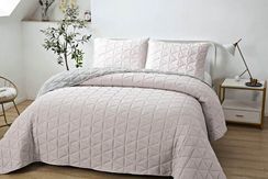 Фабрис №3 Покрывало 220х240