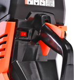 Бензорез PATRIOT DSG 735С 595102230