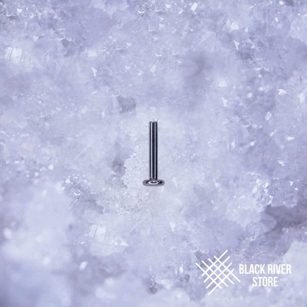 Лабрет IS 1.6мм