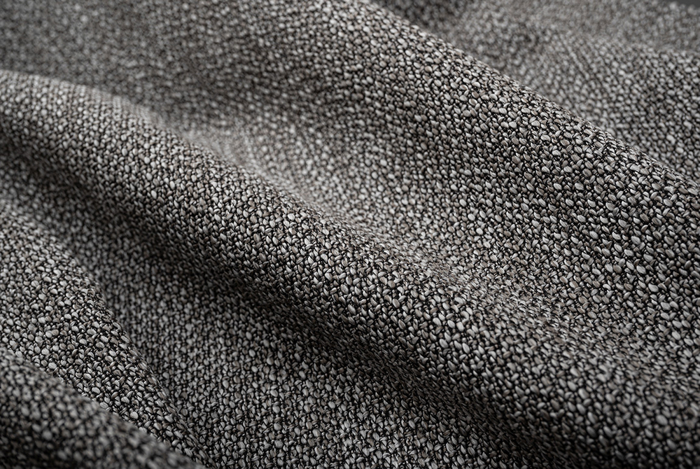 Рогожка Flame (Флейм) 51