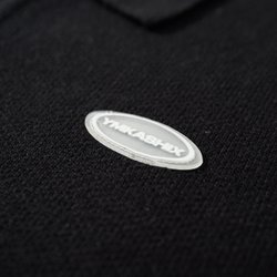 Джемпер YMKASHIX Delta