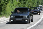 Ангельские глазки BMW E 30 , E 32 , E 34 (Белый )