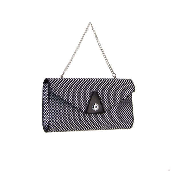 Сумка женская 631