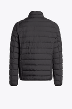 Куртка муж. PARAJUMPERS UGO 736 графит