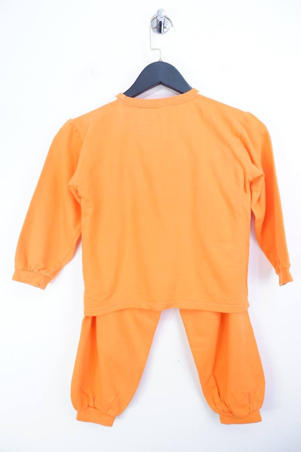 Костюм детский, яркий на 6-7 лет маркировка