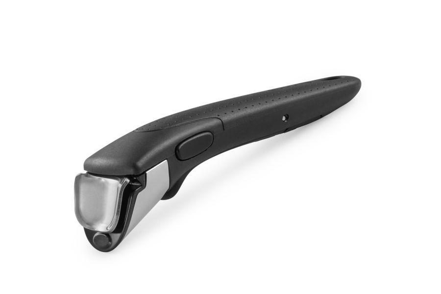Ручка для сковороды Tefal Ingenio 04200820