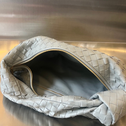 Bottega Veneta Small Jodie 48 cm