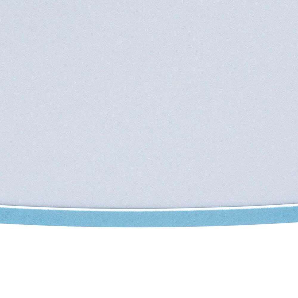 Потолочный светильник Arte Lamp