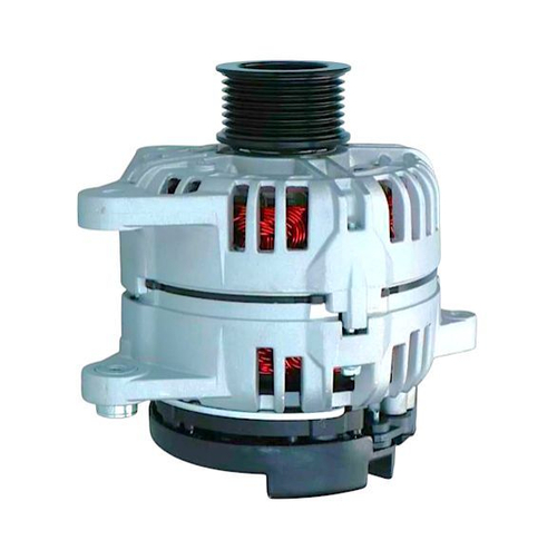 Генератор ALB3829