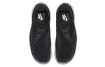 Кроссовки Nike Footscape Woven Nm