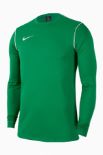 Кофта Nike Dry Park 20 Crew Top