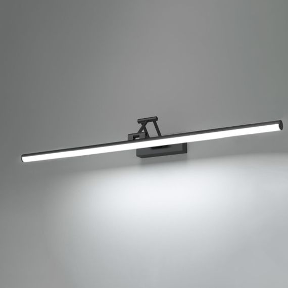 Светильник настенный светодиодный Elektrostandard Monza a071215