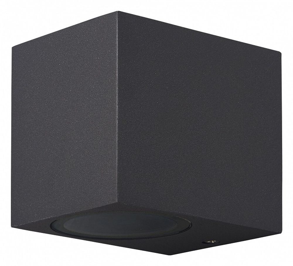 Накладной светильник Mantra Kandanchu 6516