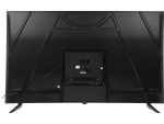 LED телевизор Aiwa JU55TS210N 4K Ultra HD