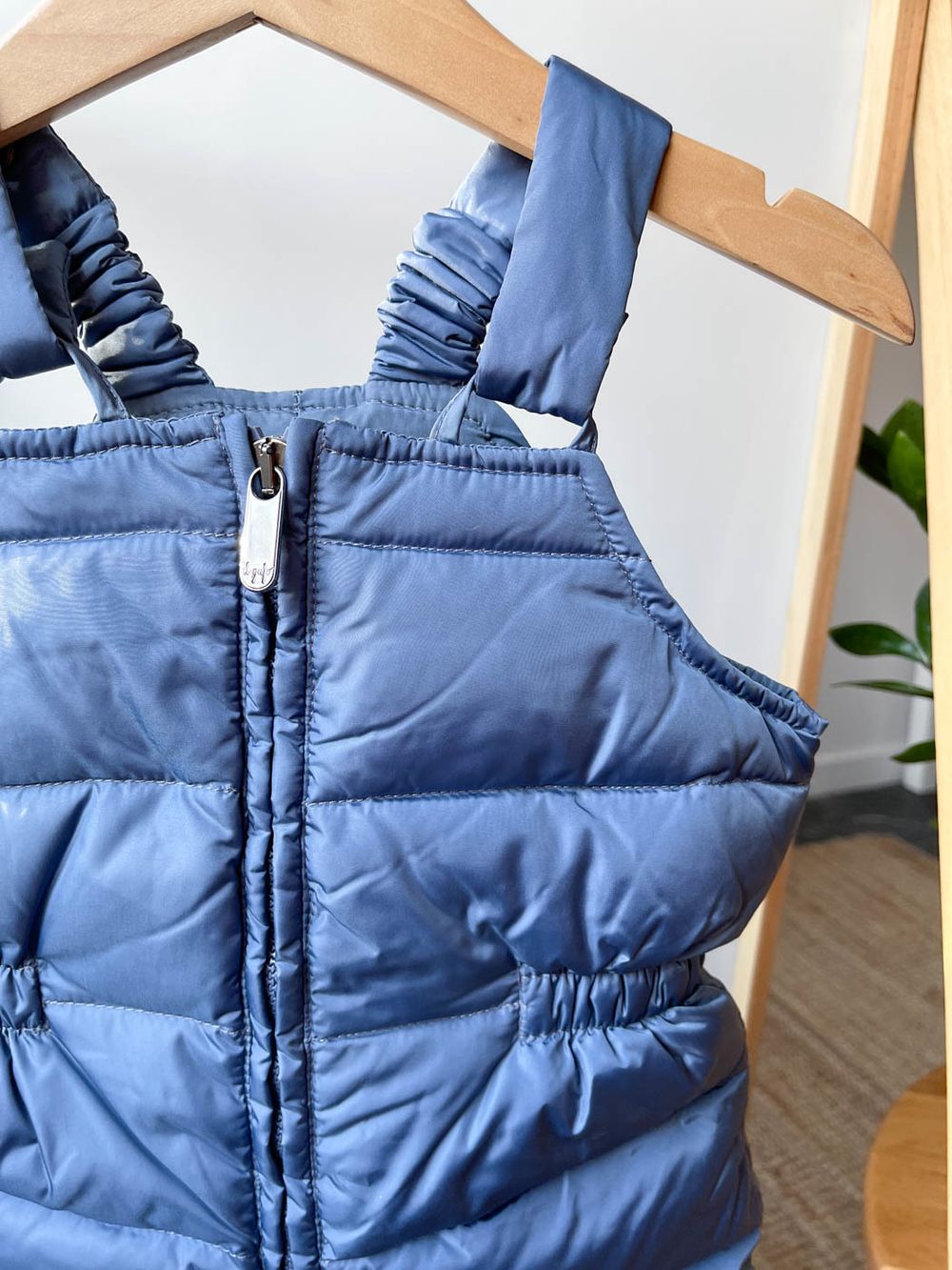 Комплект Il Gufo, 80