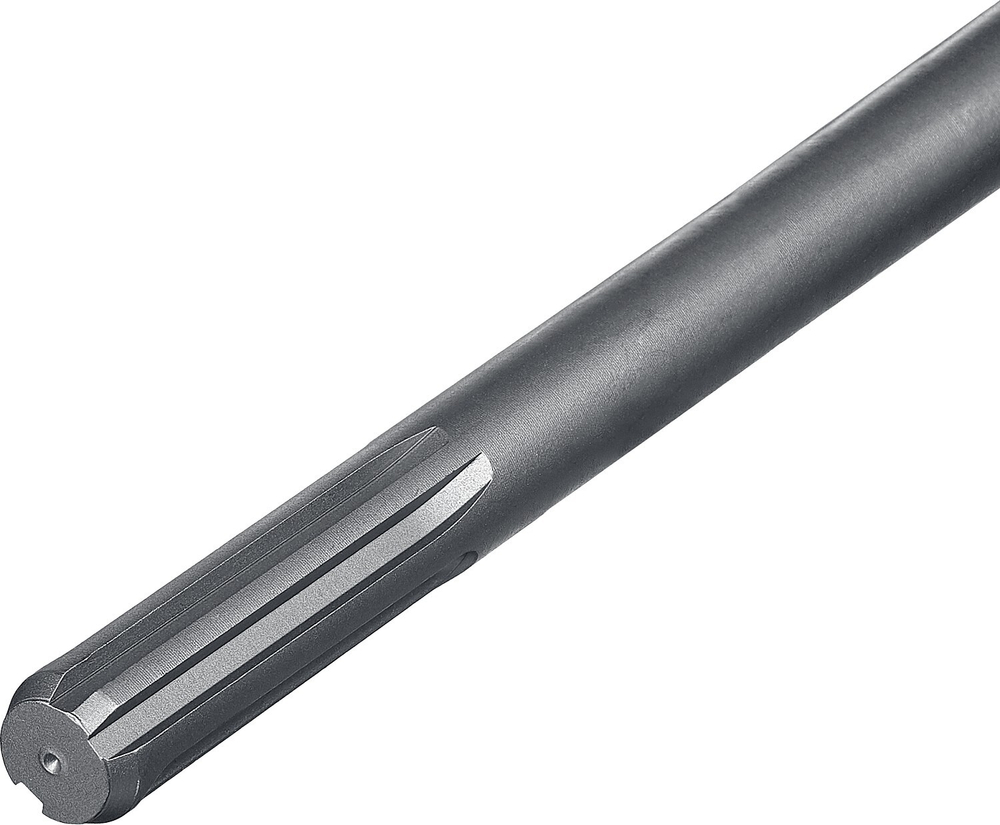 KRAFTOOL d 45 х 450/550 мм, SDS-max проломной бур (29355-45-550)