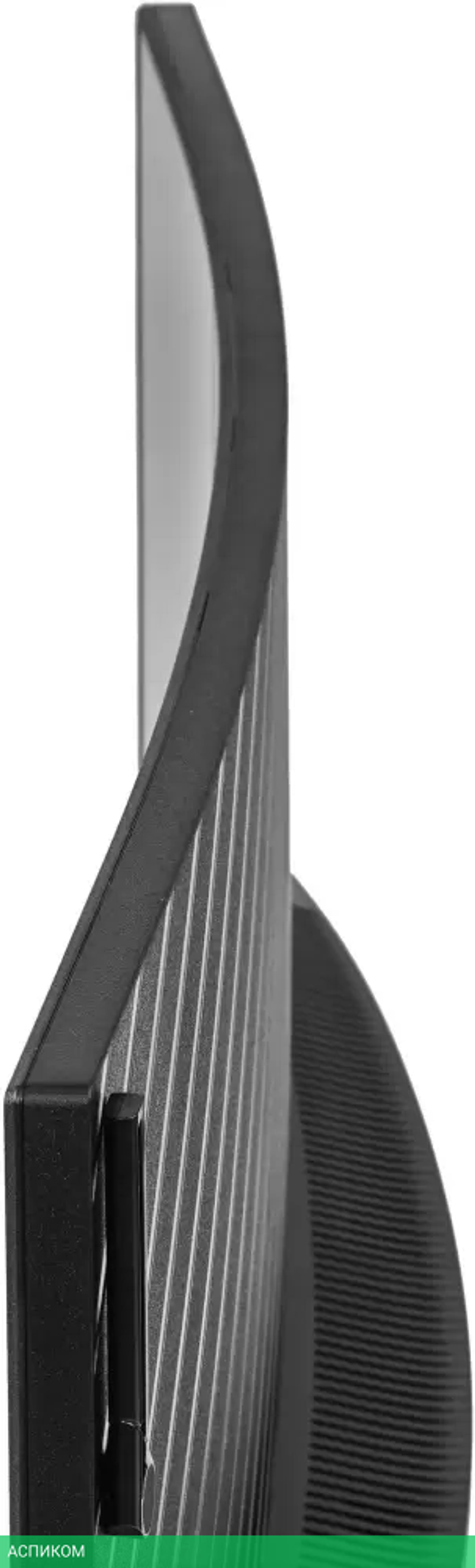 Игровой монитор Titan Army P24H3G