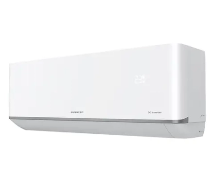 Expertair ZAC-I/PG18NPZ