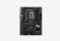TUF GAMING H770-PRO WIFI_0325819120352