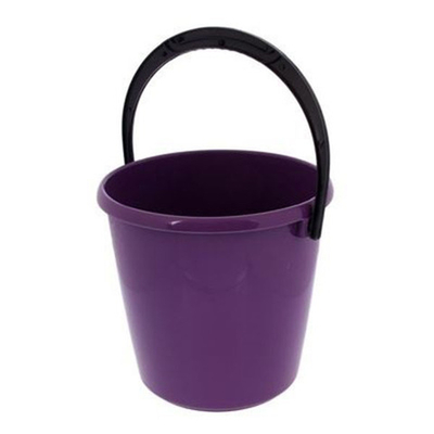 Ведро Колор 5л. 2009