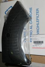 Угольный фильтр для вытяжки Elica (Элика) F00330/1S MOD.10