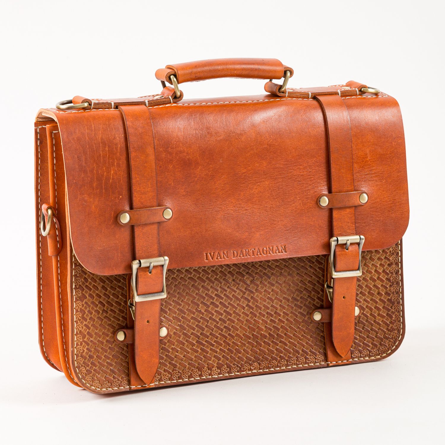 Телеграмм портфель. Портфель piquadro ca3111mo/n. Распределение активов в портфеле. Всё о распределении активов. Сопровождение портфеля инвестиции.