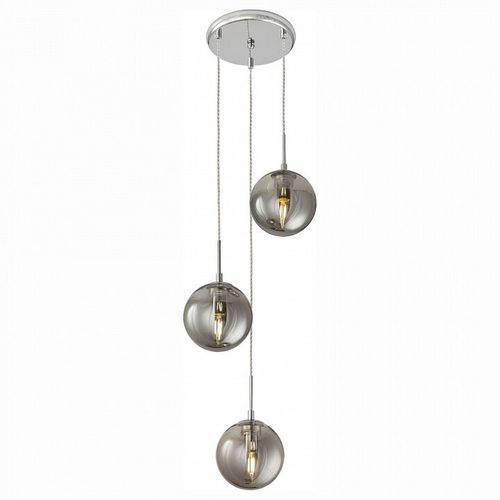 Подвесной светильник Citilux CL102030