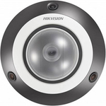 Hikvision DS-2PT3326IZ-DE3