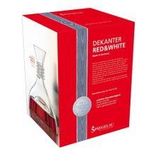 Spiegelau Декантер Red&amp;White 1 л