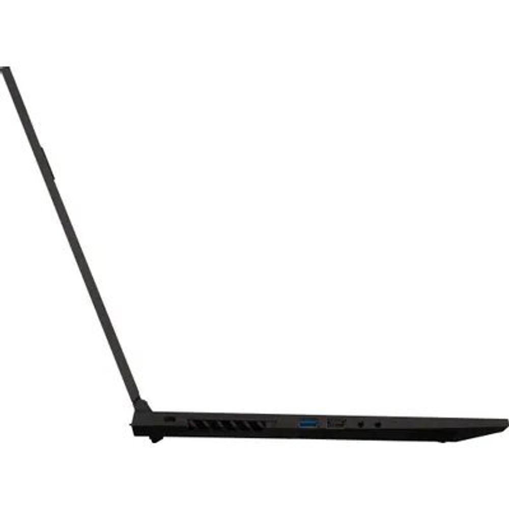Ноутбук OSiO CyberLine C160i-004-wpro