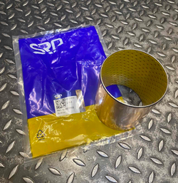 Втулка 11003910