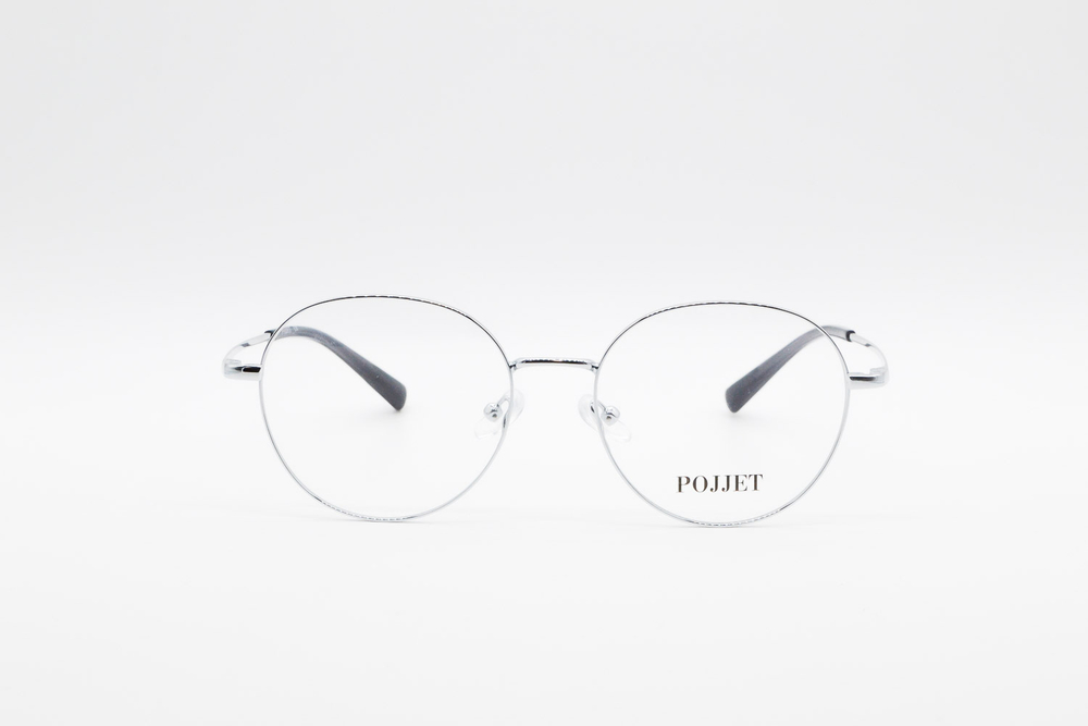 Изг. оправы Pojjet H70737 C3