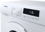 Samsung WW80T3040BW