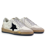 Кеды женские Golden Goose Ballstar