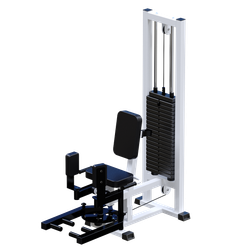 Разведение ног