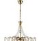Подвесная люстра Lumion Classi Kristina 8243/6