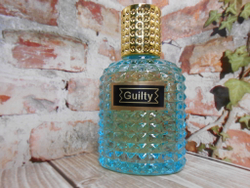 Guilty парфюмерная вода 60мл