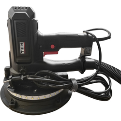 Шлифмашина для стен и потолков TEH TS18508