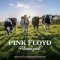 Pink Floyd - Atomized (John Peel's Sunday Concert: BBC Paris Theatre London, 19th July 1970) - White LP