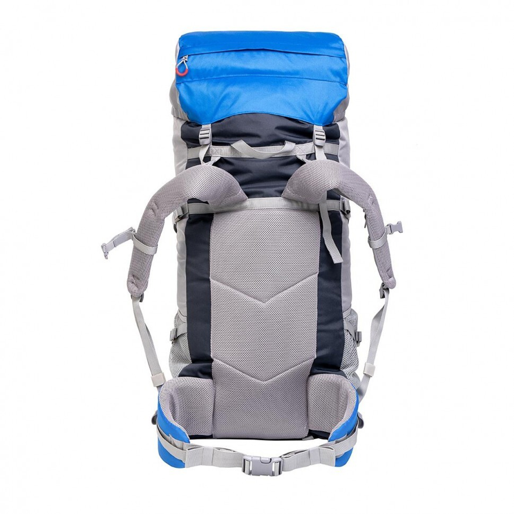 Рюкзак Nisus Vitim 100L