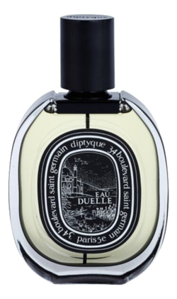 Diptyque Eau Duelle Eau De Parfum