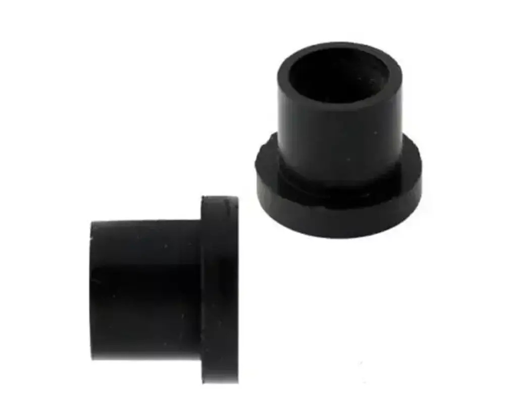 Резинка для фитингов, 14мм прямая