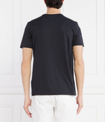 Футболка BOSS GREEN - черный(50469062)