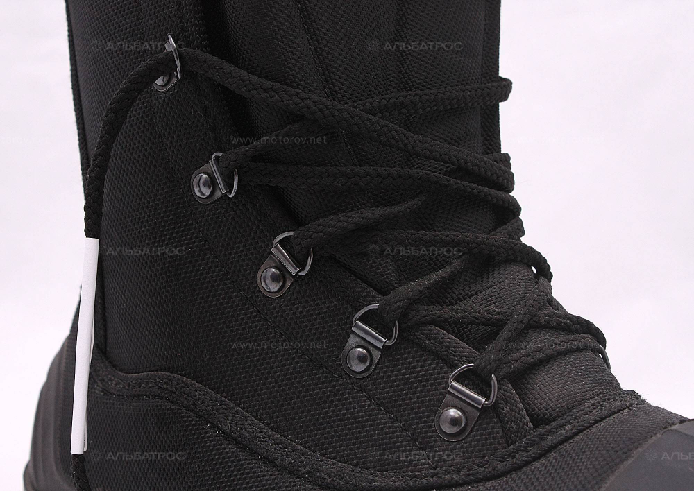 Боты Arkhar Т-33